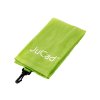 JuCad towel green JST G4zJlcZtRYA4E3
