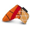 hcovers 2024 ody basketball blade 501 2 2