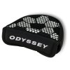 hcovers 2024 ody soccer mallet 173 3