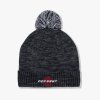 headwear 2023 ta pom pom beanie 1 2