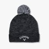 headwear 2023 ta pom pom beanie 1 1