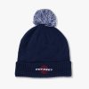 headwear 2023 ta pom pom beanie 288 2
