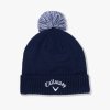 headwear 2023 ta pom pom beanie 288 1