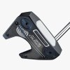 putters 2024 ai one cruiser big seven db 4