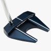 putters 2024 ai one cruiser big seven db 3