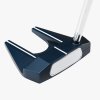 putters 2024 ai one cruiser big seven db 1