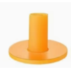 zlu