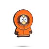 SouthPark websitePhotos MainImagesFloatingArtboard 5.jpg