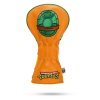 TMNT WebsitePhotos Headcovers RearFloatingArtboard27.jpg
