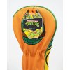 TMNT WebsitePhotos Headcovers.jpg