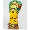 TMNT WebsitePhotos HeadcoversArtboard37.jpg