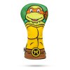 TMNT WebsitePhotos HeadcoversArtboard3.jpg