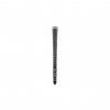 Golf Pride Z-Grip Cord  - Black - Midsize