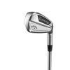 APEX Ai300 Iron Hero 2025 004