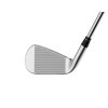 APEX Ai300 Iron Face 2025 004