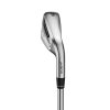 APEX Ai300 Iron Sole 2025 007