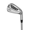 APEX Ai300 Iron Back 2025 006