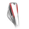 irons 2023 apex pro tech 3
