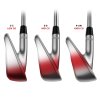 irons 2023 apex cb tech 2