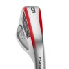 irons 2023 apex cb tech 3