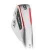 irons 2023 apex mb tech 3