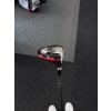 Bridgestone Golf V.M.I.D. Fairwayové dřevo