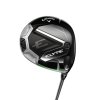 ELYTE LS Driver Sole C 2025 010