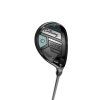 2025 Reva Hybrid Sole C 014