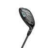 2025 Reva Hybrid Sole A 014