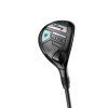 2025 Reva Hybrid Sole B 014