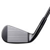mizunopro fli hi iron 2024 2 copy