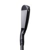 mizunopro fli hi iron 2024 3 copy