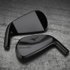 mizunopro fli hi iron 2024 5 copy