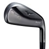 mizunopro fli hi iron 2024 1 copy