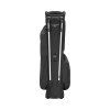 BRD3S23 09BlackWhite Back 1