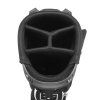 BRD3S23 09BlackWhite Cuff 1
