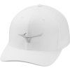 Mizuno Tour Vent Adjustable Golfová Kšiltovka