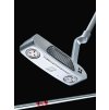 SL9 PUTTER BP 1 STANDARD
