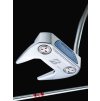 SL9 PUTTER BP 3LD STANDARD