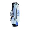 JuCad 2 in 1 Superlight Golfový Stand Bag