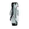 JuCad 2 in 1 Superlight Golfový Stand Bag