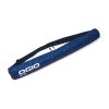 ogio cooler 2022 standard can 20822 1