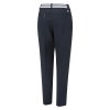 P93618 N125 VIC TROUSER NAVY 02