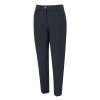 P93618 N125 VIC TROUSER NAVY 01