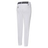 P93618 002 VIC TROUSER WHITE 02