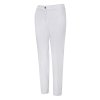 P93618 002 VIC TROUSER WHITE 01