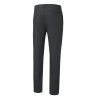 P03716 A3DR SHERWELL TROUSER ASPHALT BACK