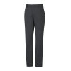 P03716 A3DR SHERWELL TROUSER ASPHALT FRONT