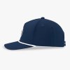 headwear 2024 bogey free junior adjustable cap 288 3