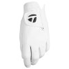 TM25ACC TK090 N38558 In Line TP Glove FRN v1
